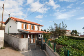 Гостиница Casa da Mãe do Raivinha  Quinta Grande